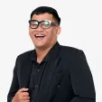 HomeAsset1